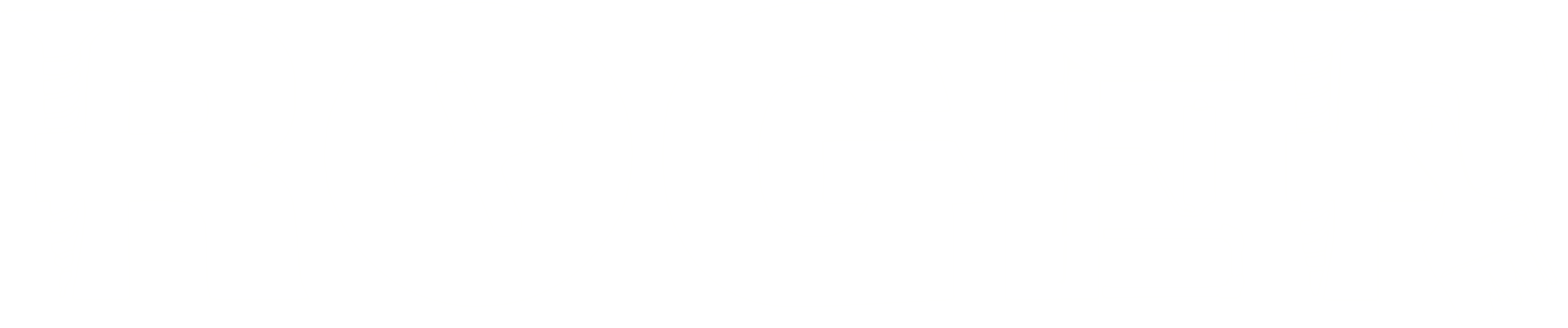 Roger