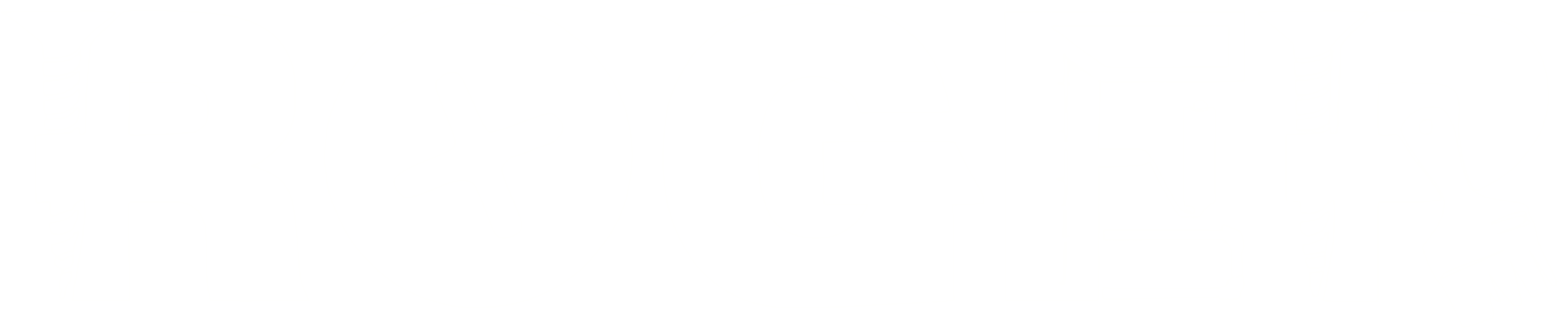 Roger