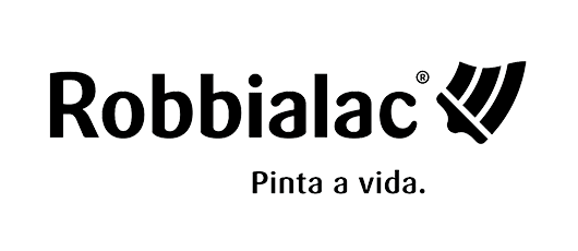 Robbialac